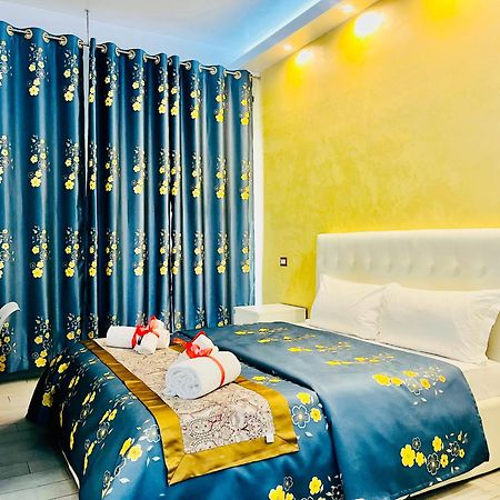 Rattazzi Central Station Roma Ngoại thất bức ảnh