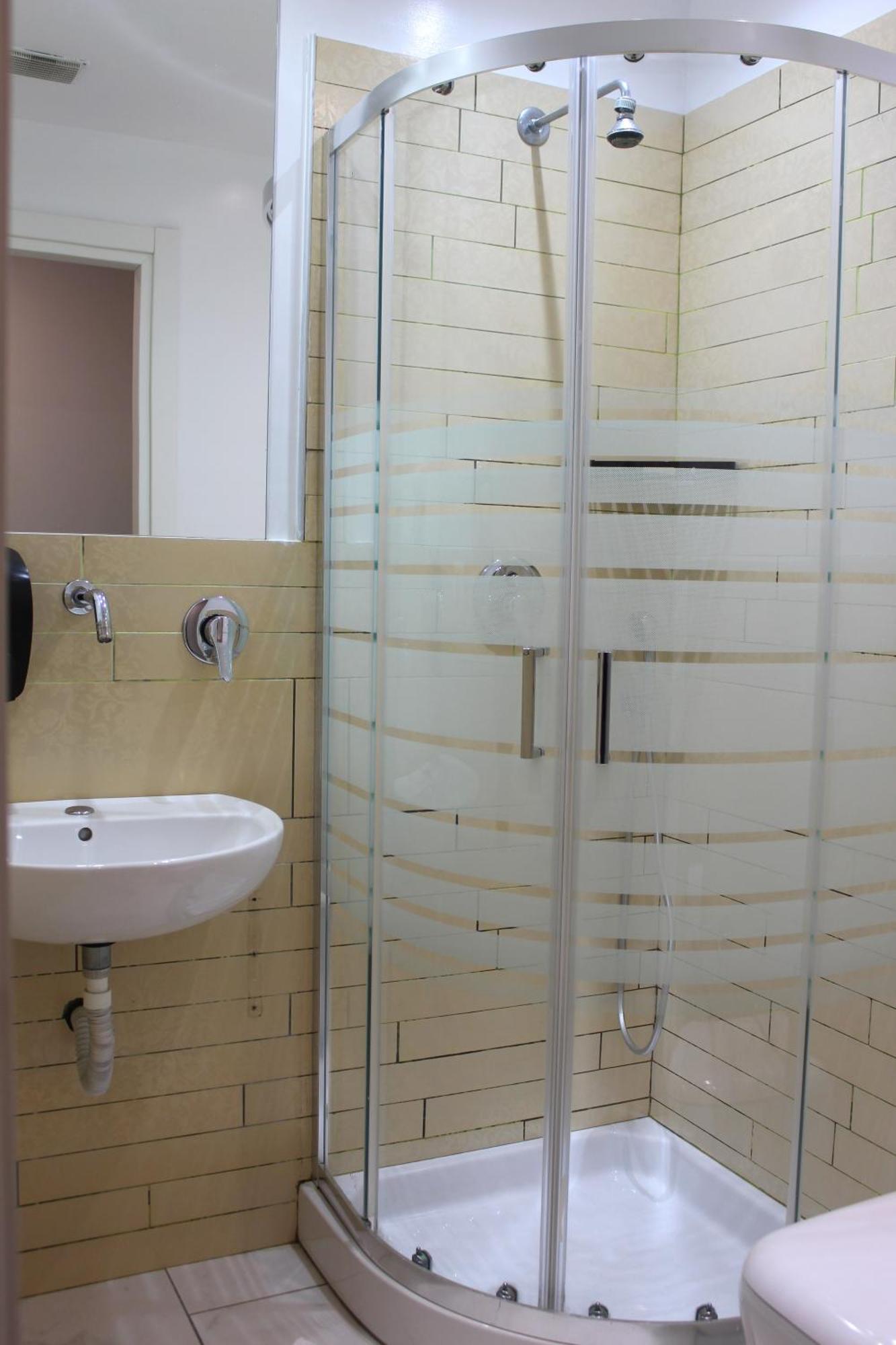 Rattazzi Central Station Roma Ngoại thất bức ảnh