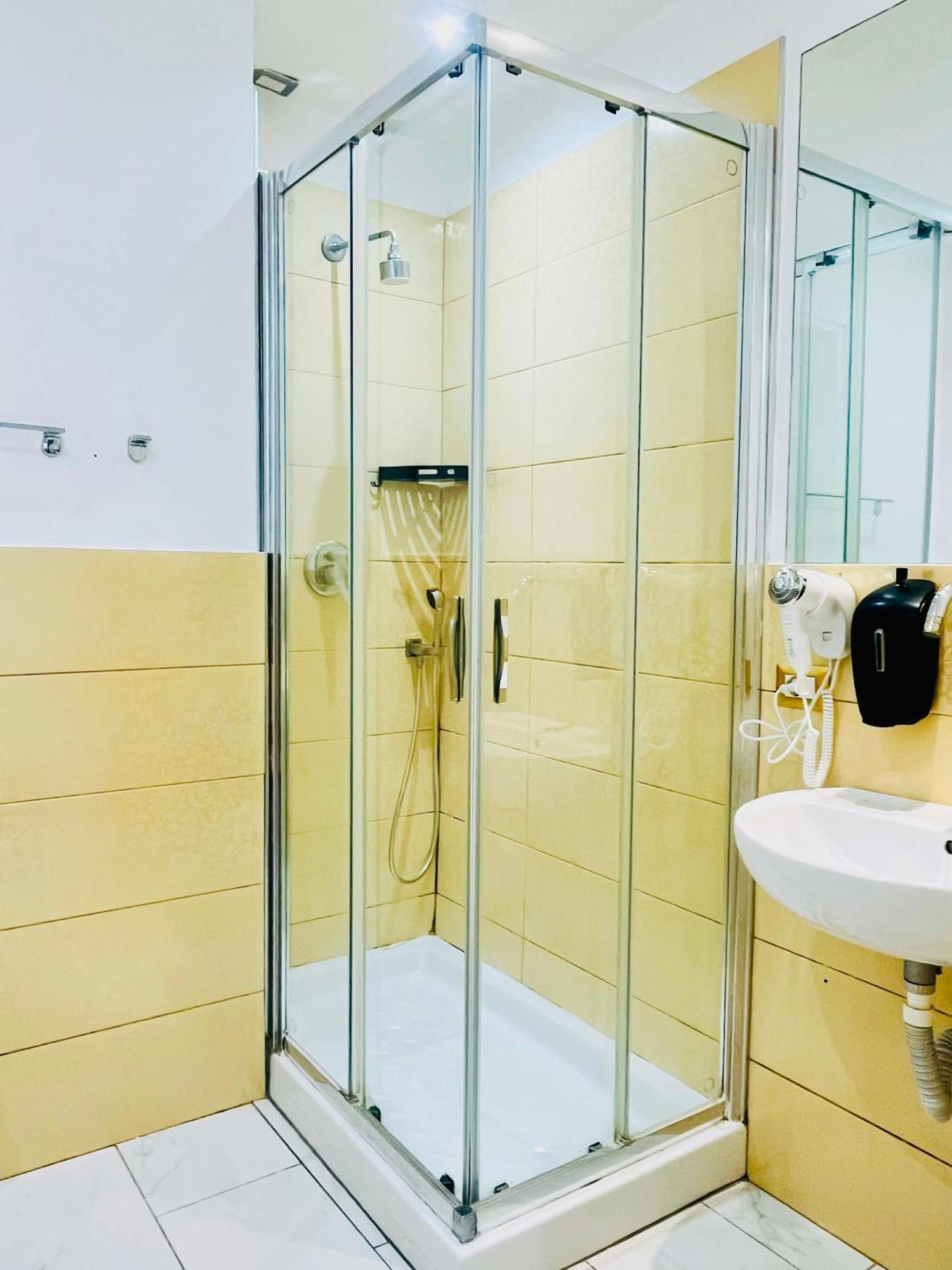 Rattazzi Central Station Roma Ngoại thất bức ảnh